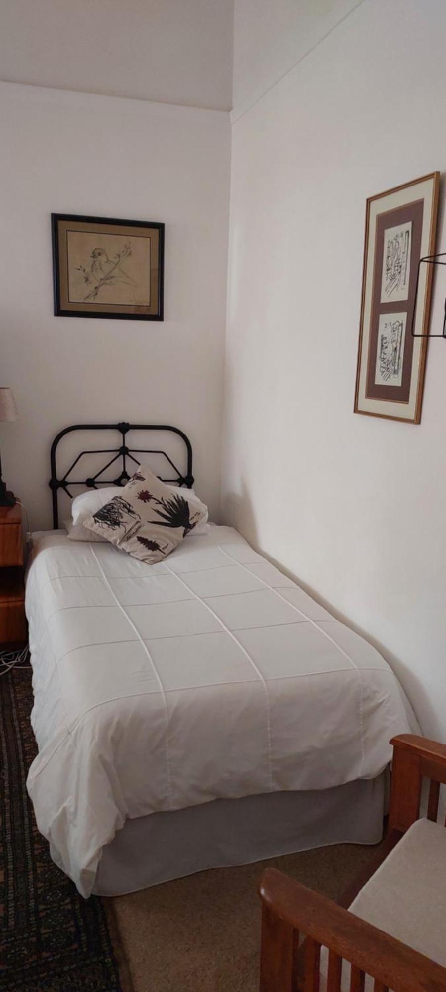 Harry'S Place Guesthouse Kamieskroon Экстерьер фото