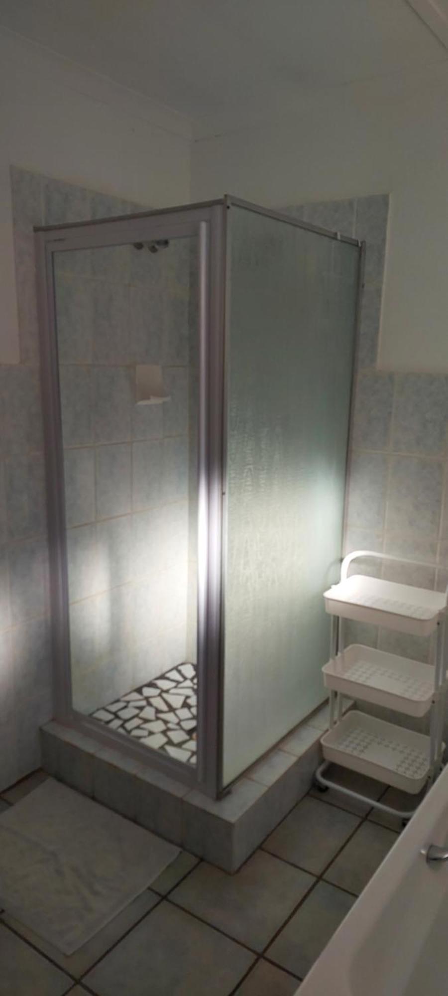 Harry'S Place Guesthouse Kamieskroon Экстерьер фото
