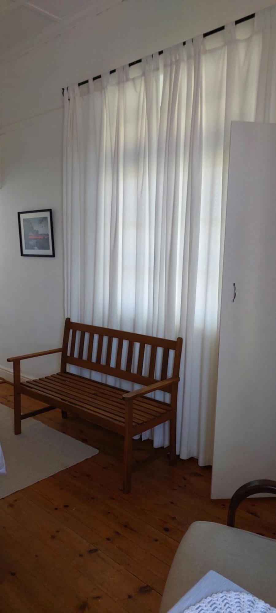Harry'S Place Guesthouse Kamieskroon Экстерьер фото
